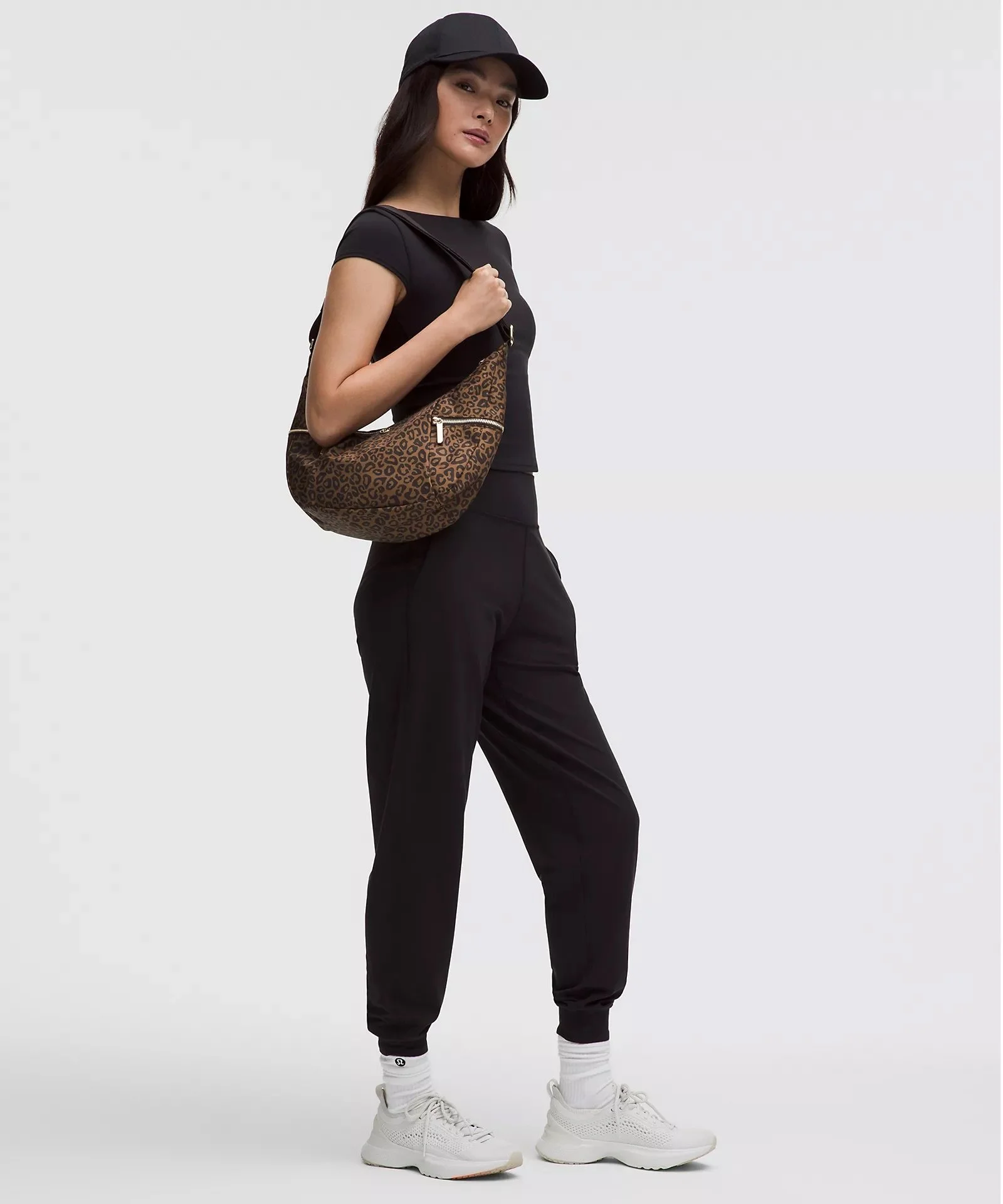New lululemon Trending Neutral Accessories - July 14th Drop